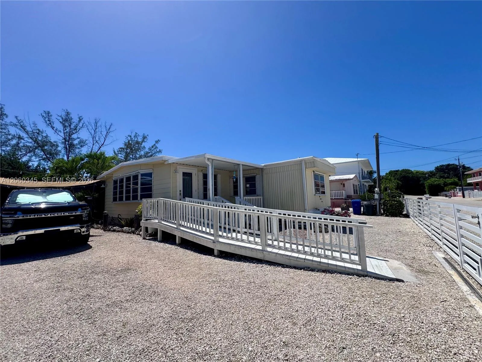 223 Lower Matecumbe Rd # 0, Key Largo, FL 33037 photo 12