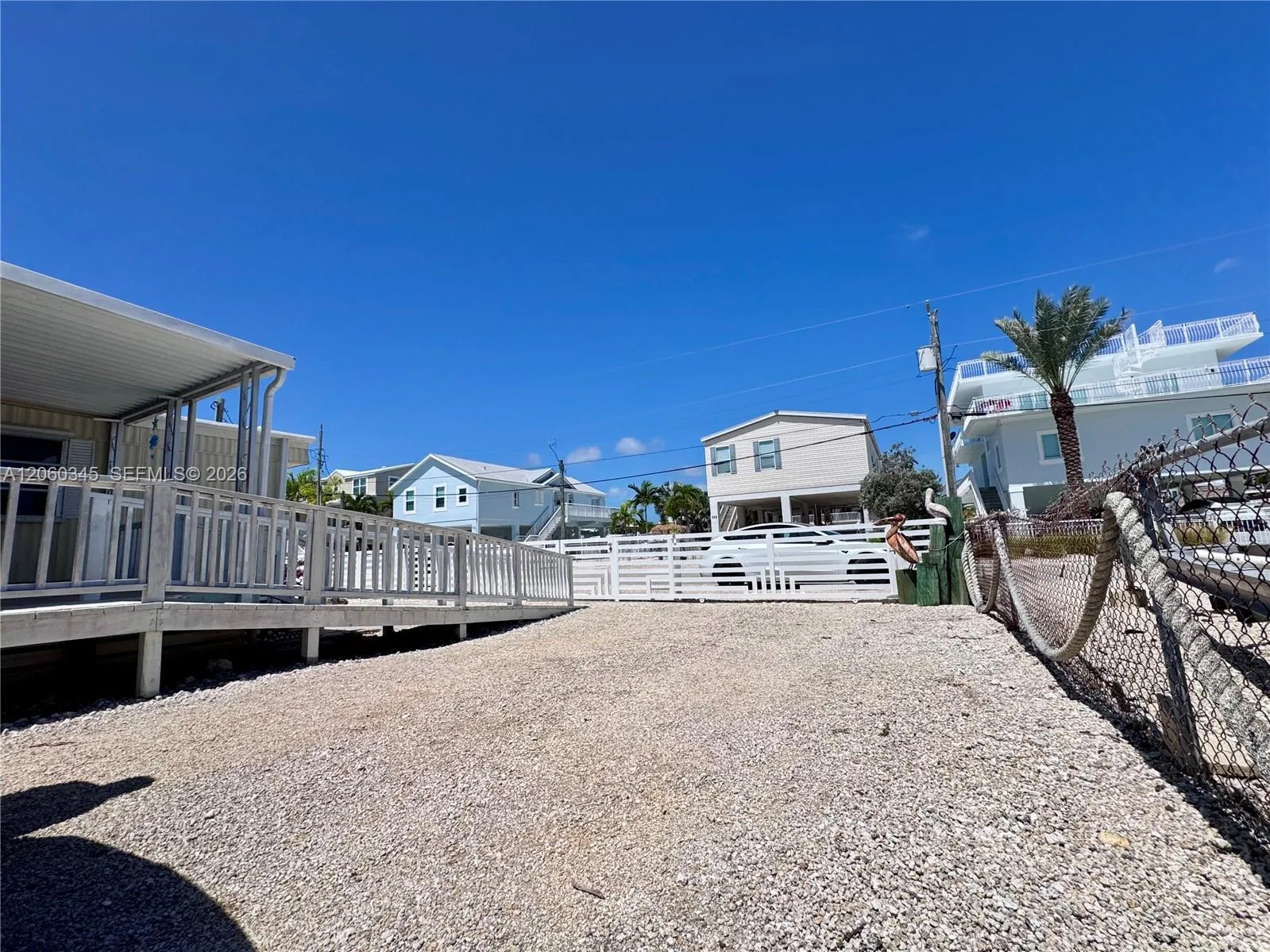 223 Lower Matecumbe Rd # 0, Key Largo, FL 33037 photo 13