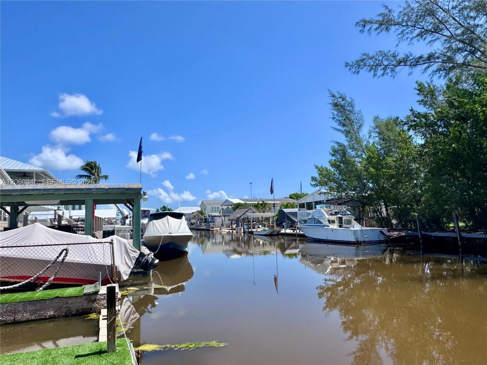 223 Lower Matecumbe Rd # 0, Key Largo, FL 33037 photo 3