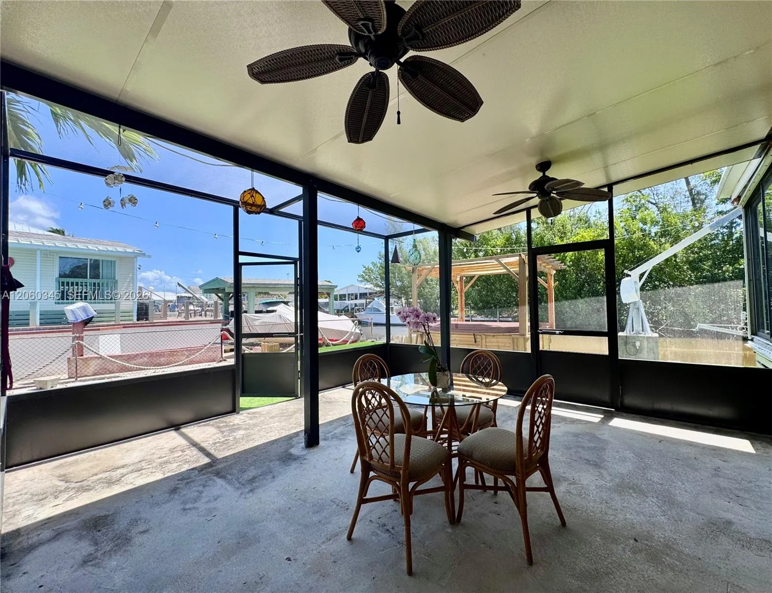 223 Lower Matecumbe Rd # 0, Key Largo, FL 33037 photo 7