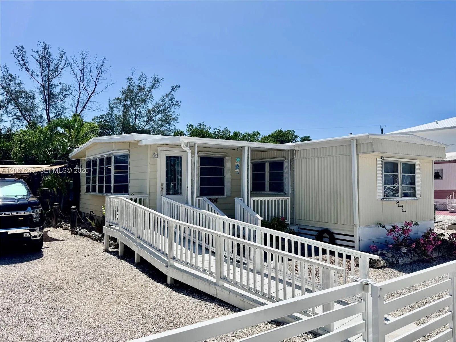 223 Lower Matecumbe Rd # 0, Key Largo, FL 33037 photo 8