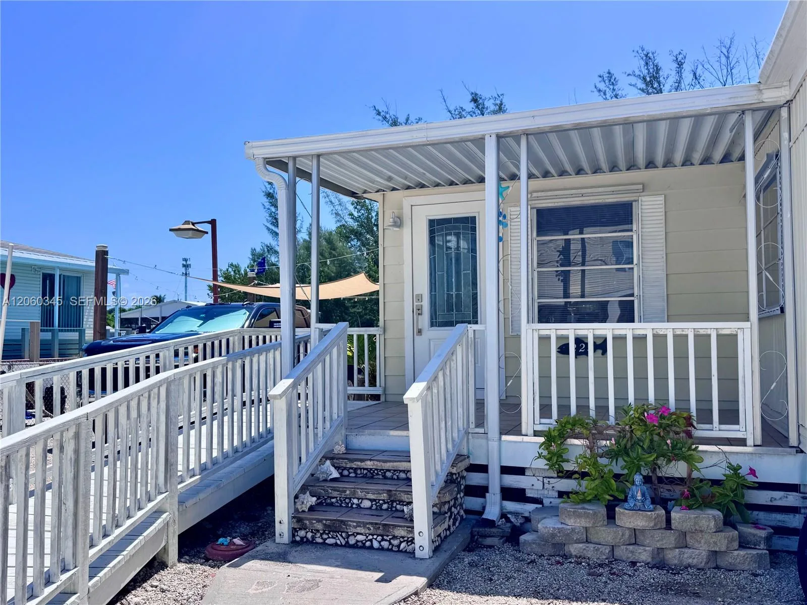 223 Lower Matecumbe Rd # 0, Key Largo, FL 33037 photo 9