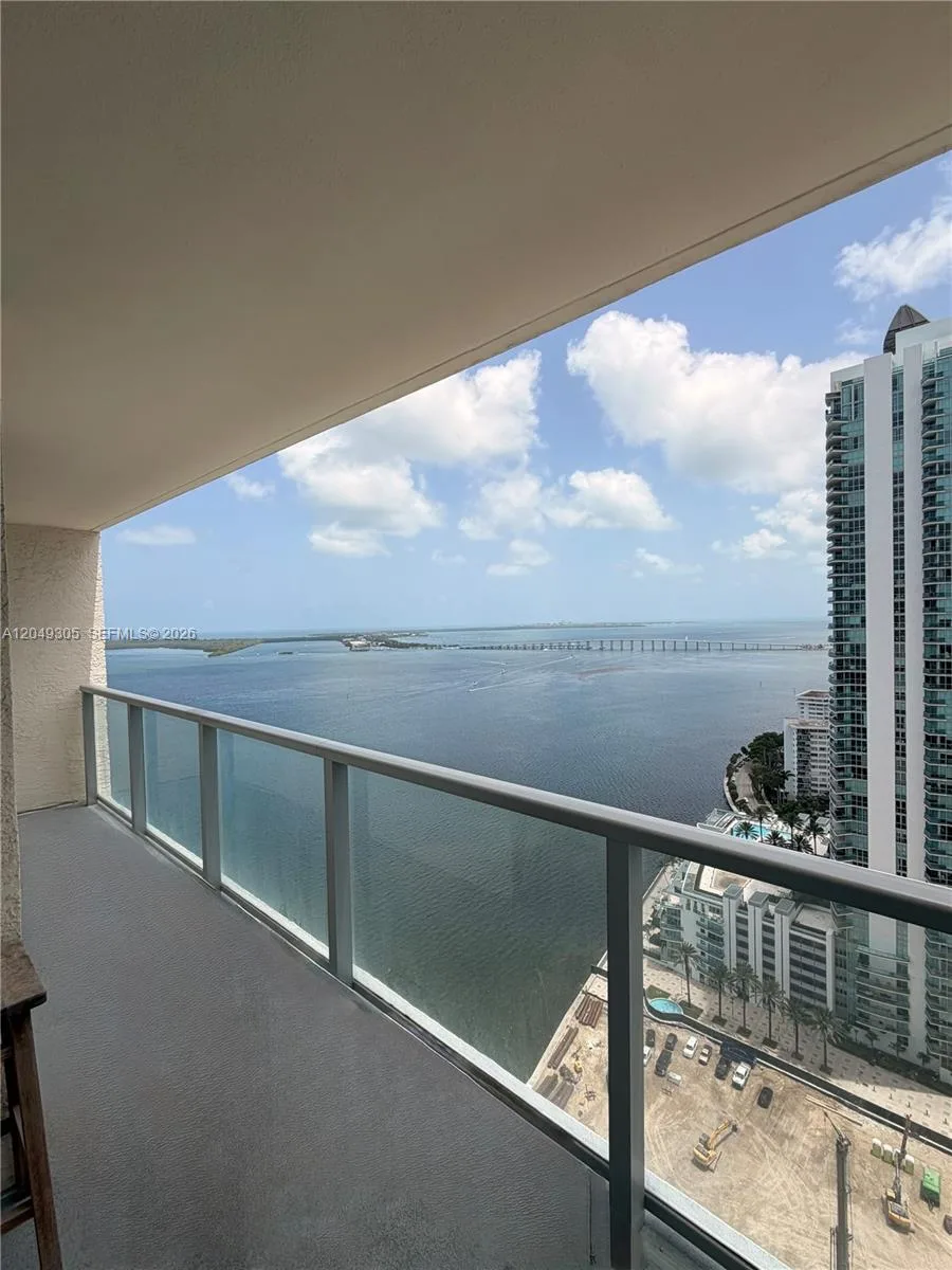 1155 Brickell Bay Dr # 3405, Miami, FL 33131 photo 10