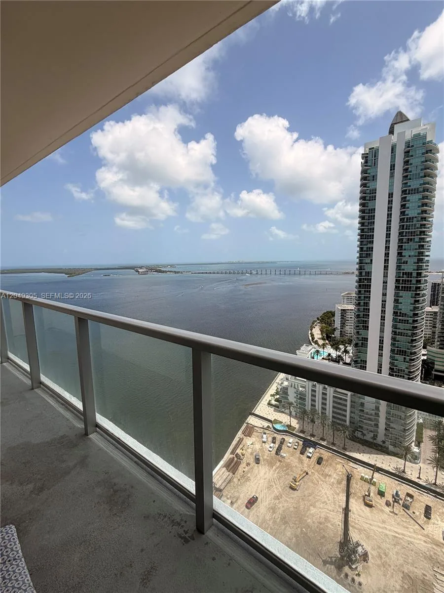 1155 Brickell Bay Dr # 3405, Miami, FL 33131 photo 13