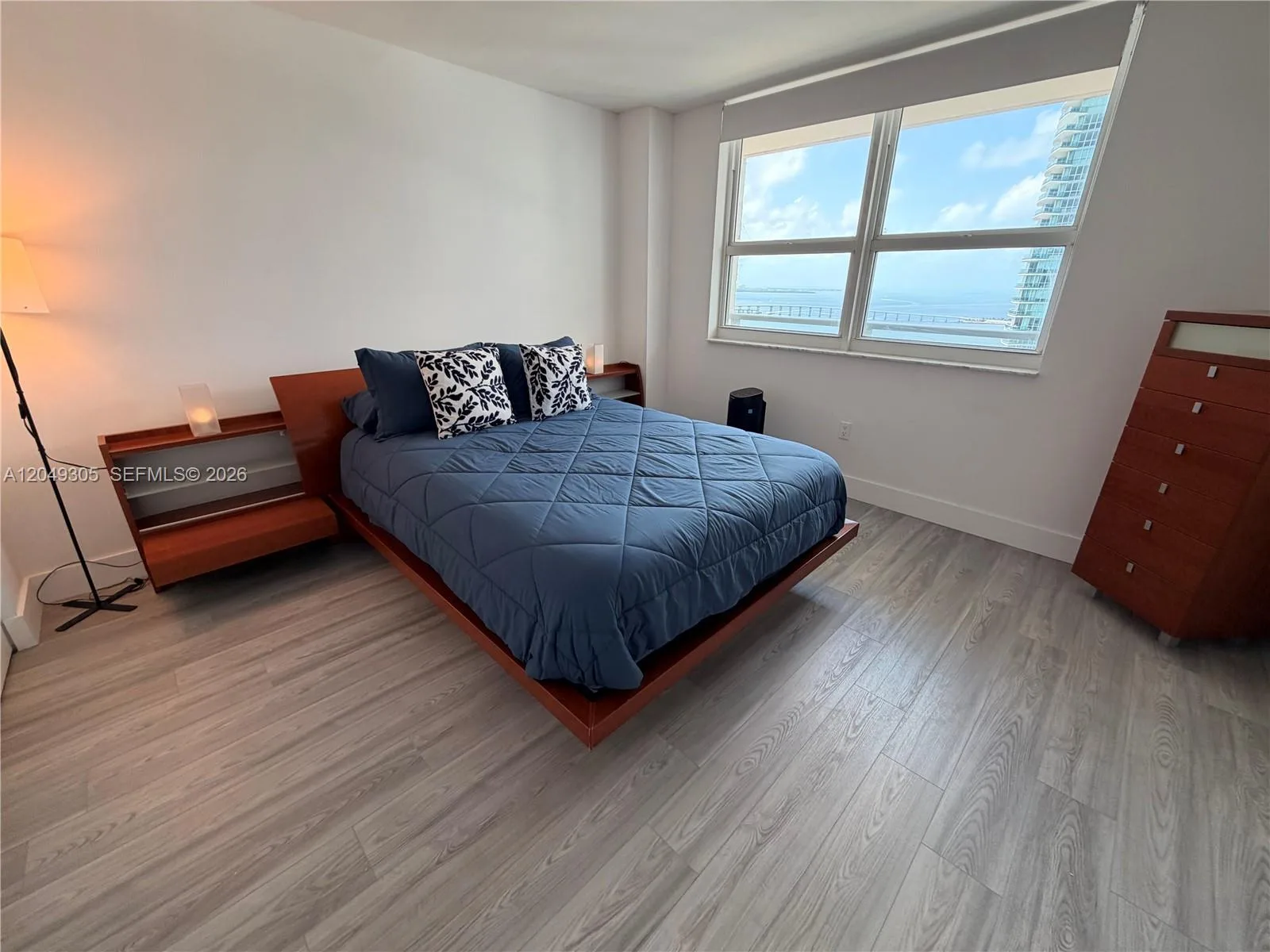 1155 Brickell Bay Dr # 3405, Miami, FL 33131 photo 4