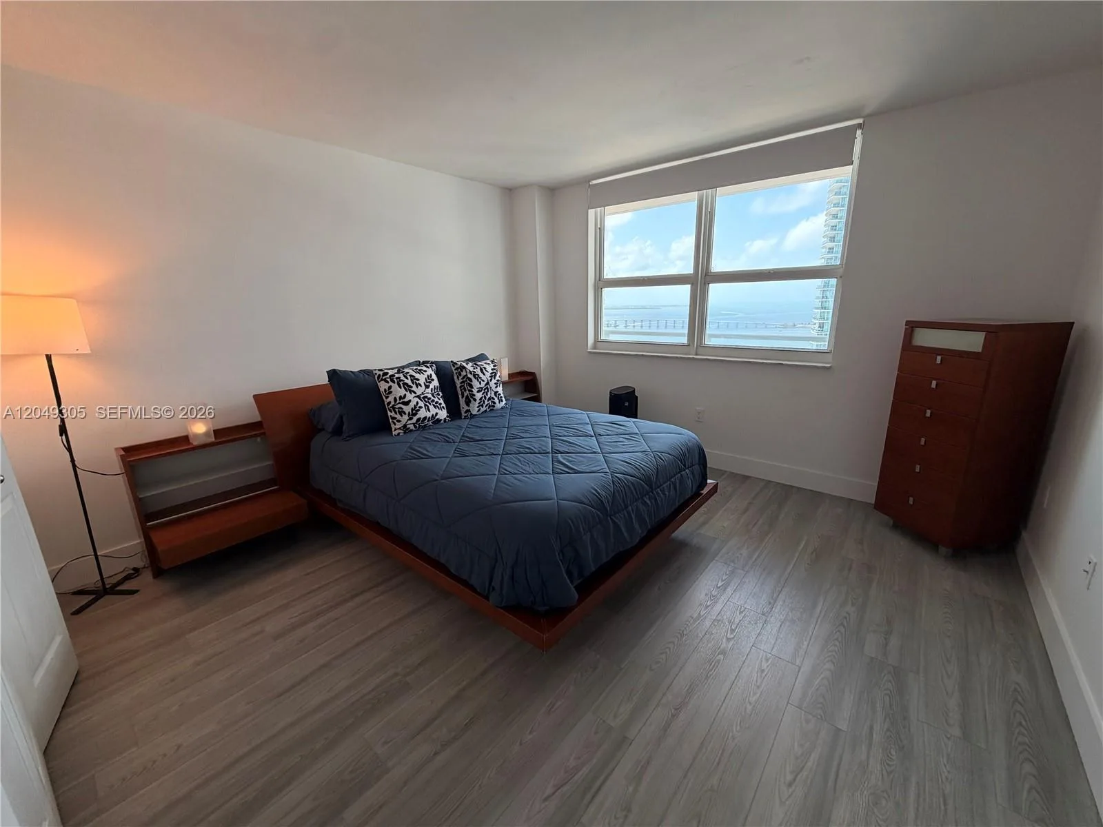 1155 Brickell Bay Dr # 3405, Miami, FL 33131 photo 5