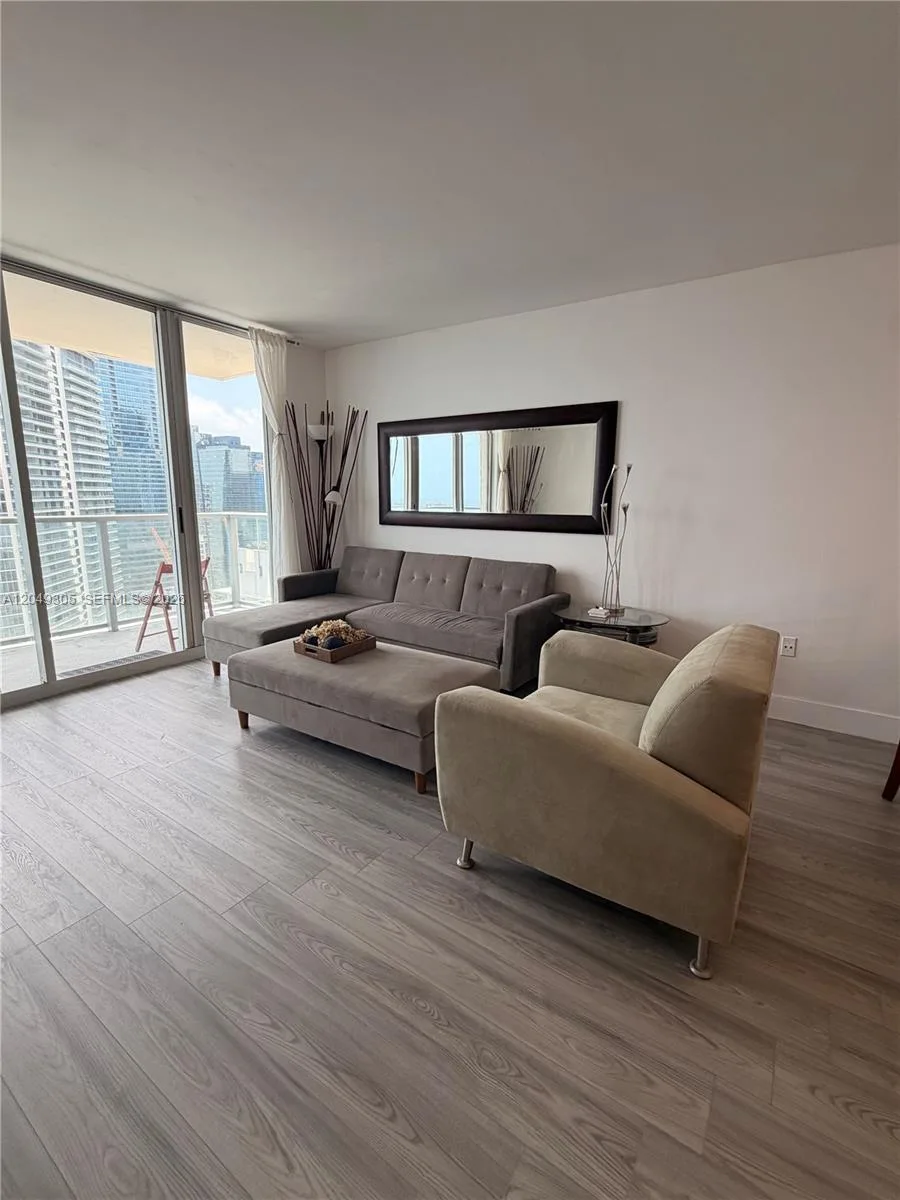 1155 Brickell Bay Dr # 3405, Miami, FL 33131 photo 7