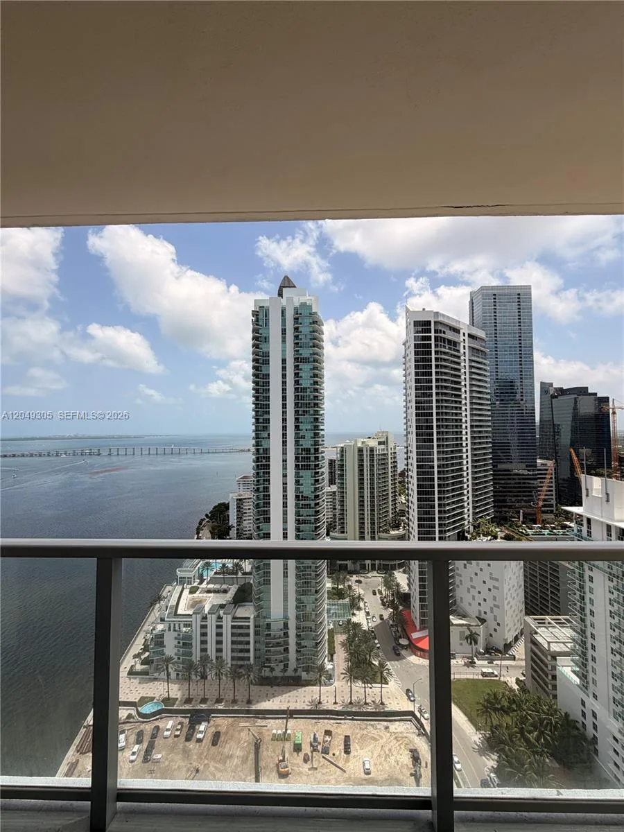 1155 Brickell Bay Dr # 3405, Miami, FL 33131 photo 9