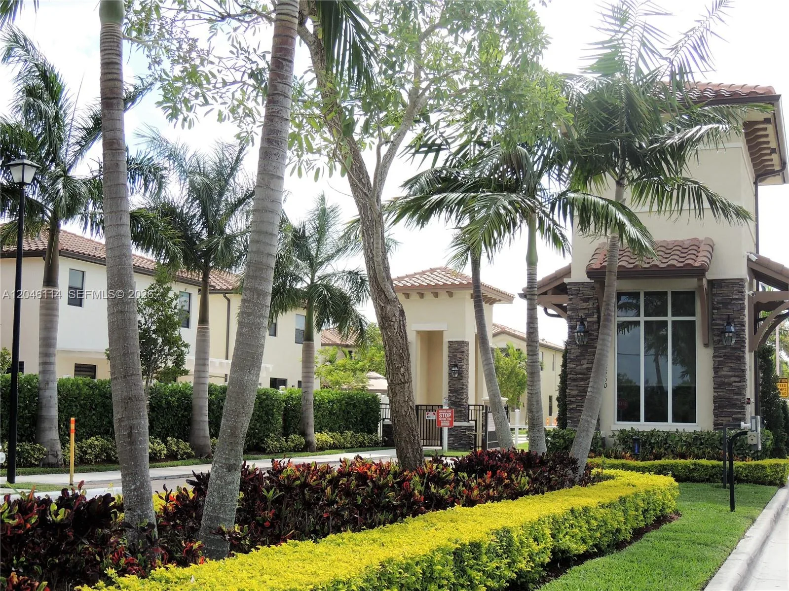 3538 W 88th Terrace # 3538, Hialeah Gardens, FL 33018