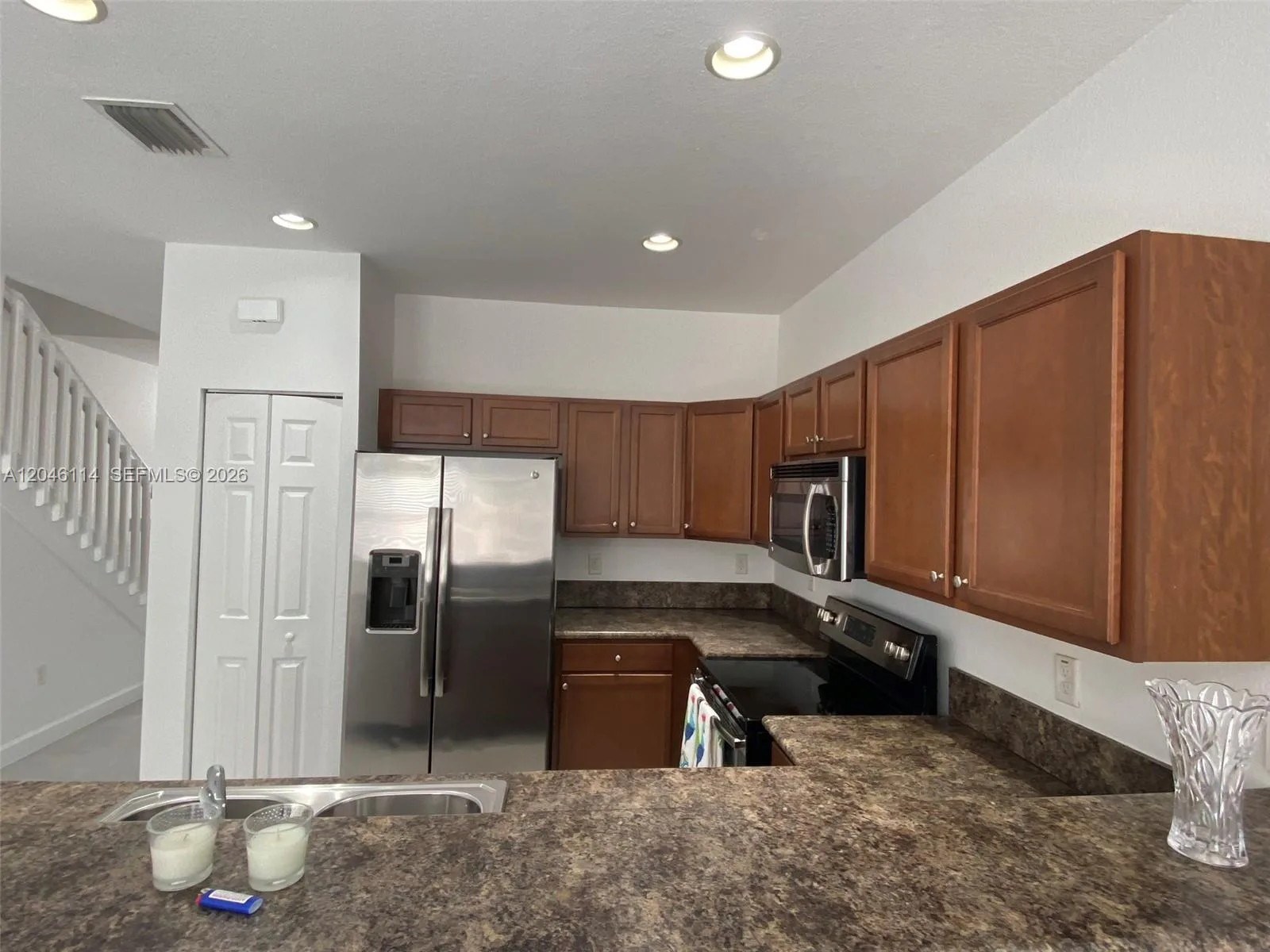 3538 W 88th Terrace # 3538, Hialeah Gardens, FL 33018 photo 10