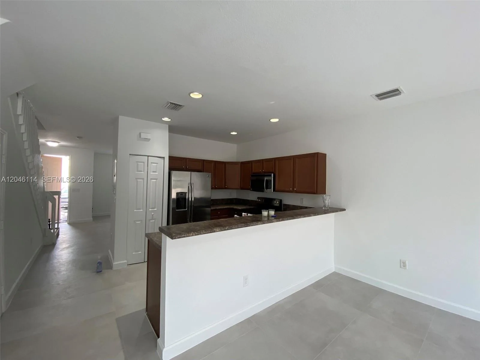 3538 W 88th Terrace # 3538, Hialeah Gardens, FL 33018 photo 11