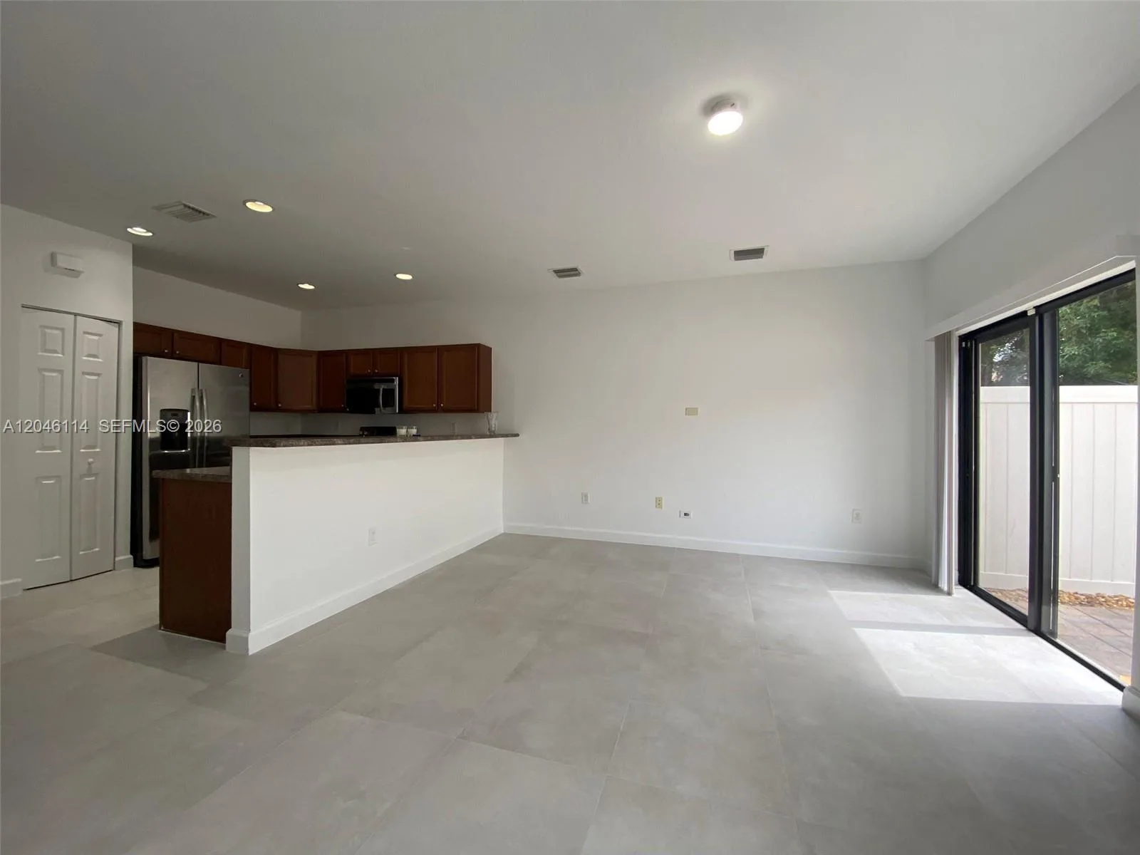 3538 W 88th Terrace # 3538, Hialeah Gardens, FL 33018 photo 12