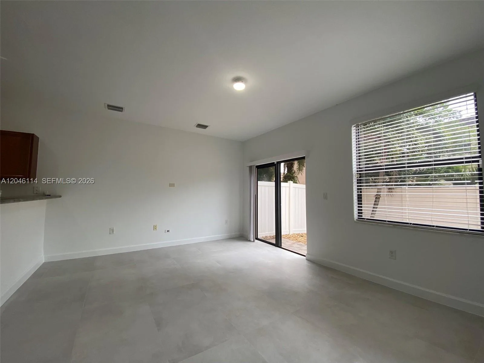 3538 W 88th Terrace # 3538, Hialeah Gardens, FL 33018 photo 13