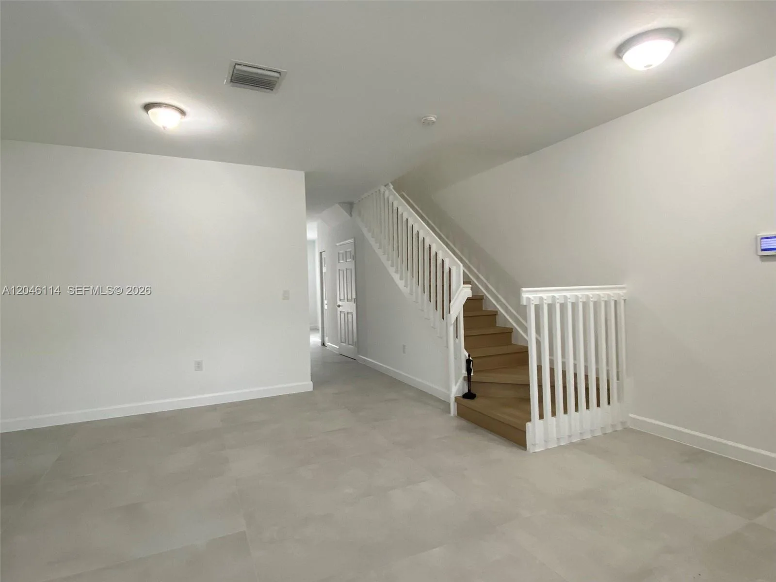 3538 W 88th Terrace # 3538, Hialeah Gardens, FL 33018 — zdjęcie 4