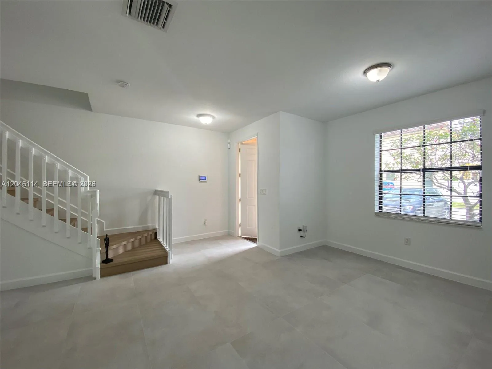 3538 W 88th Terrace # 3538, Hialeah Gardens, FL 33018 — zdjęcie 5