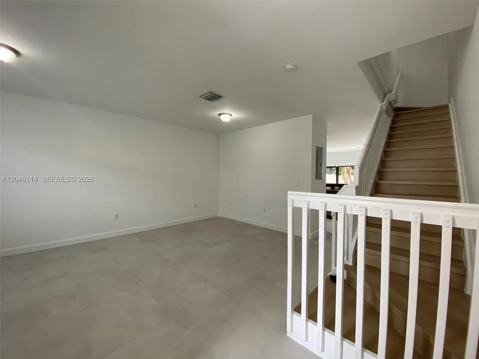 3538 W 88th Terrace # 3538, Hialeah Gardens, FL 33018 photo 6