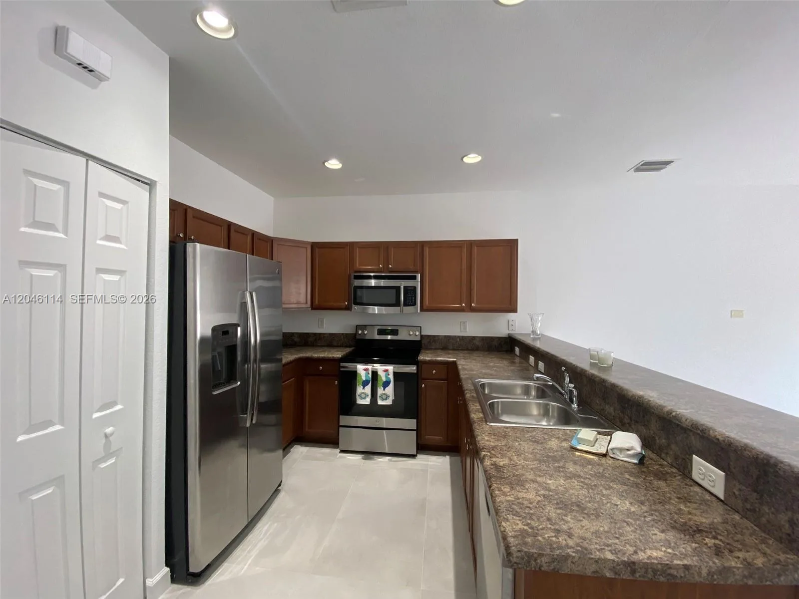 3538 W 88th Terrace # 3538, Hialeah Gardens, FL 33018 photo 7