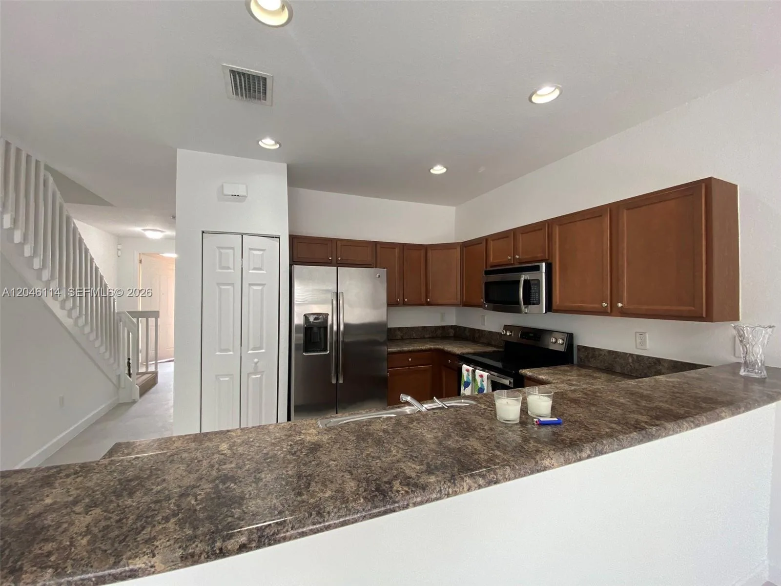 3538 W 88th Terrace # 3538, Hialeah Gardens, FL 33018 photo 8