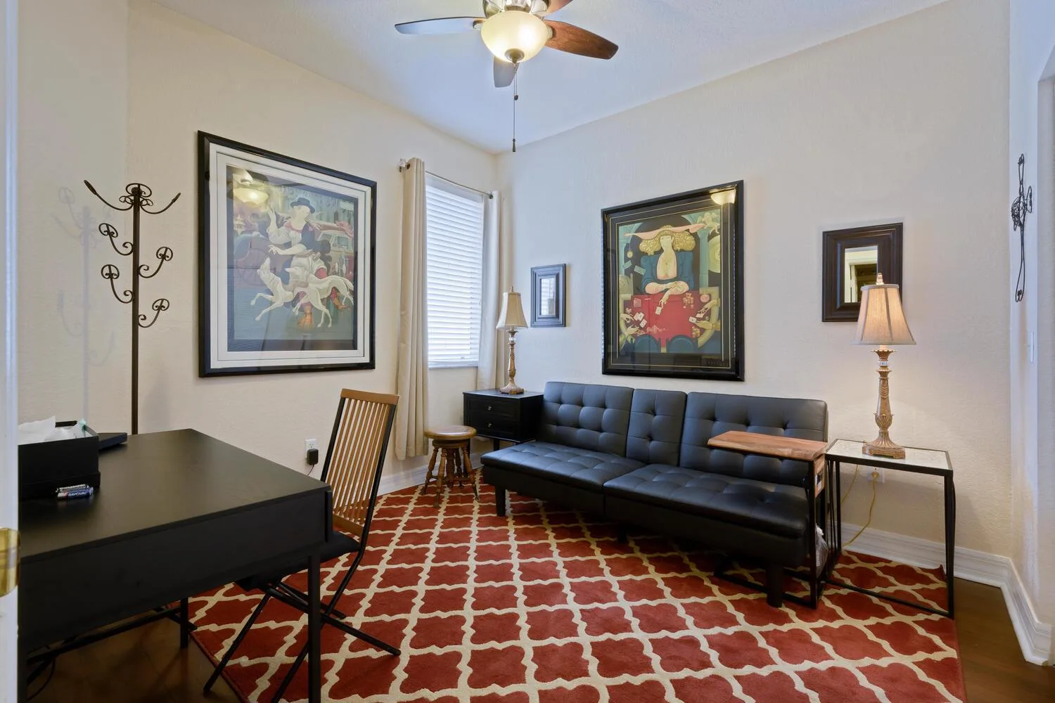 40 SE Sedona Circle # 103, Stuart, FL 34994 photo 11
