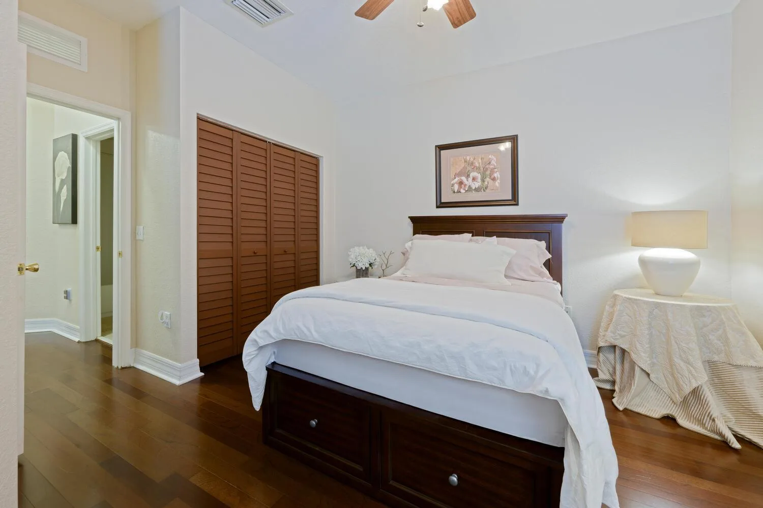 40 SE Sedona Circle # 103, Stuart, FL 34994 photo 12
