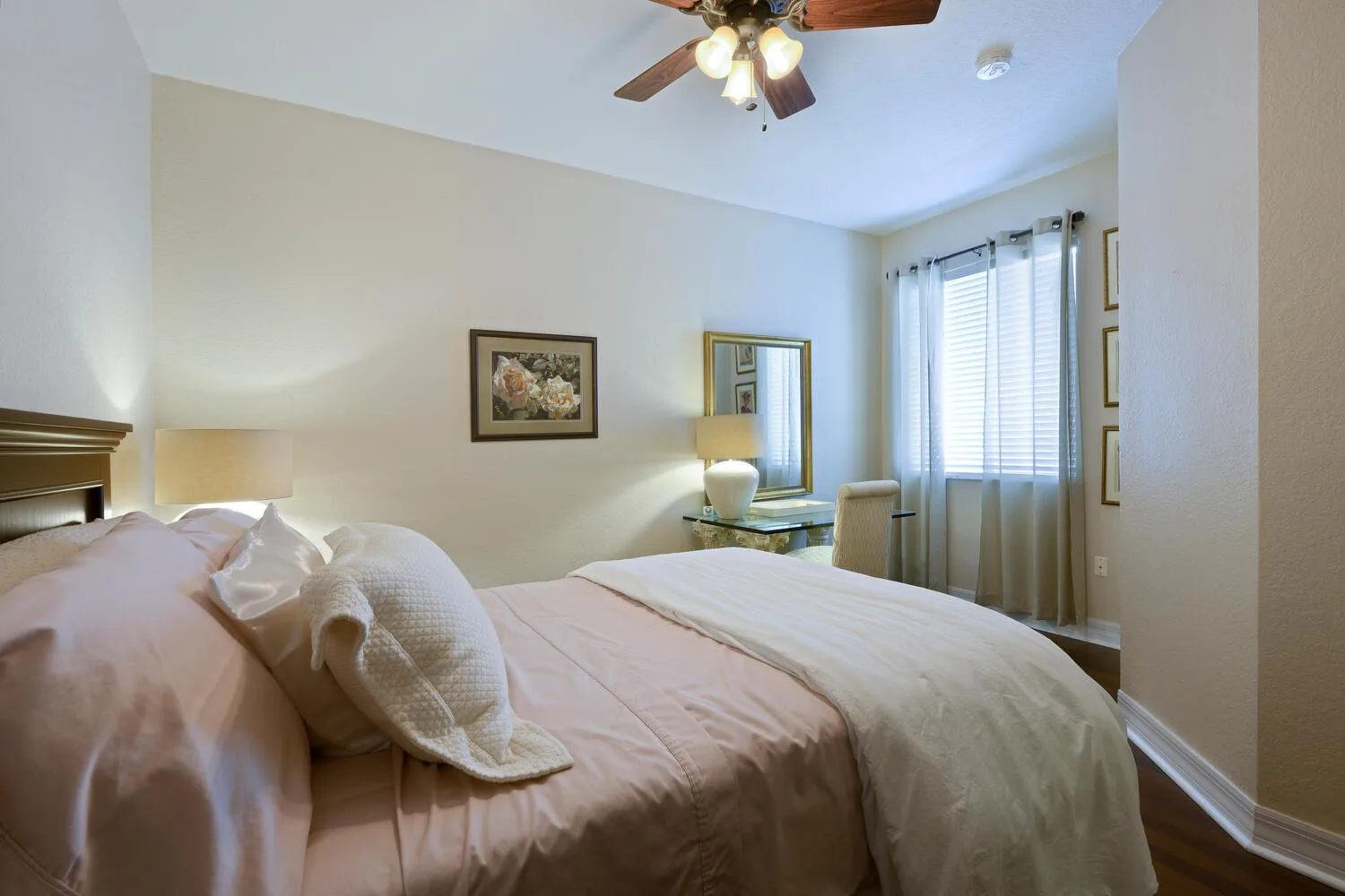 40 SE Sedona Circle # 103, Stuart, FL 34994 photo 13