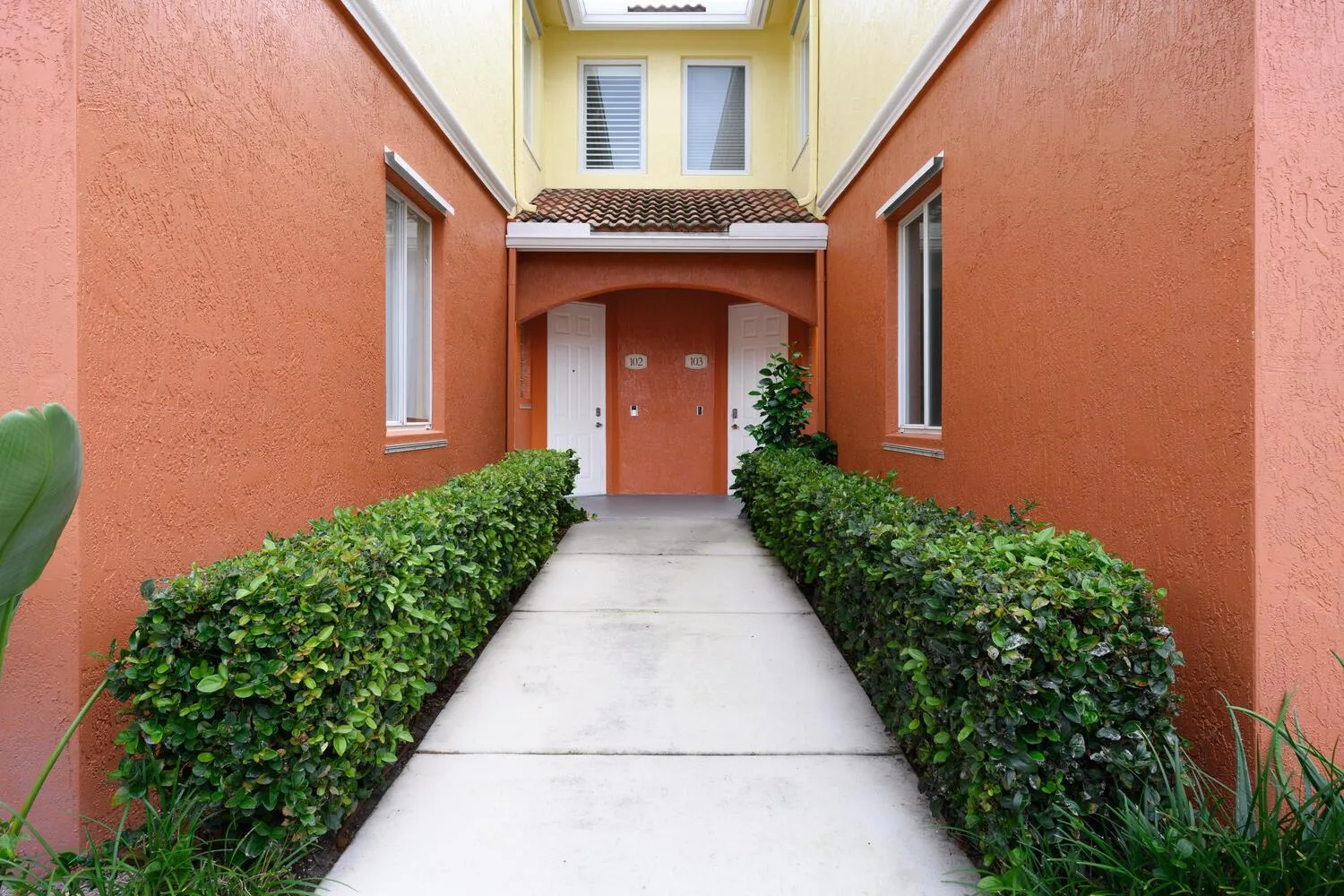 40 SE Sedona Circle # 103, Stuart, FL 34994 photo 2