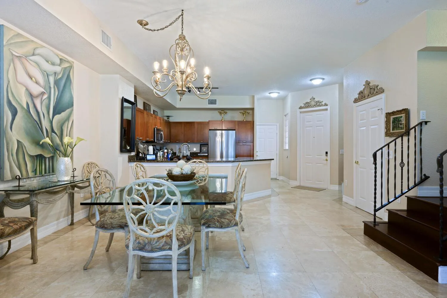40 SE Sedona Circle # 103, Stuart, FL 34994 photo 3