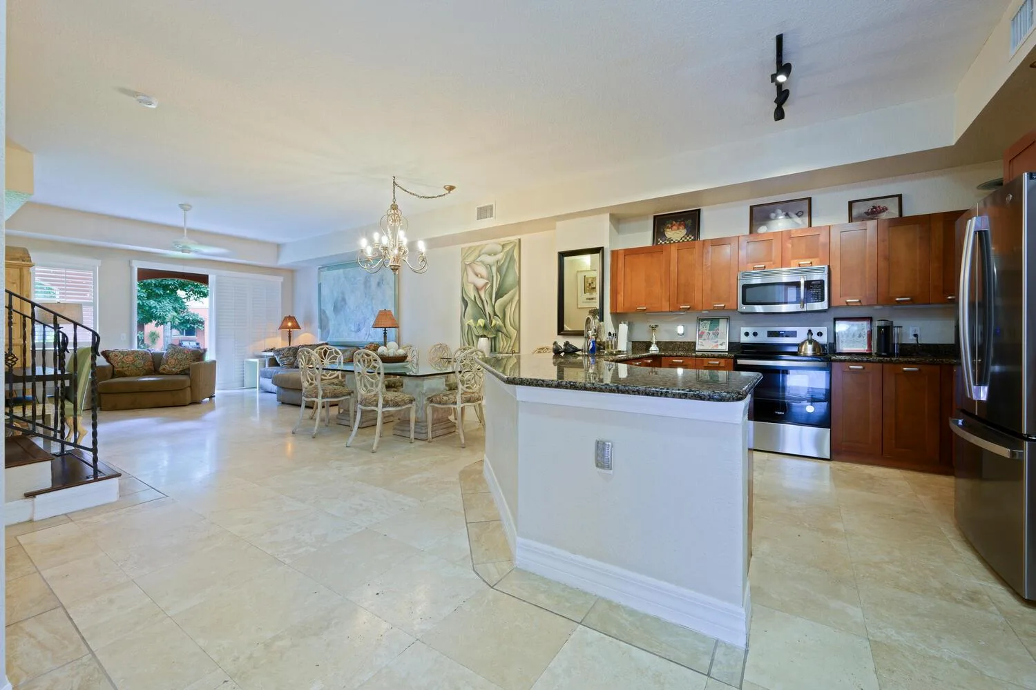 40 SE Sedona Circle # 103, Stuart, FL 34994 photo 4