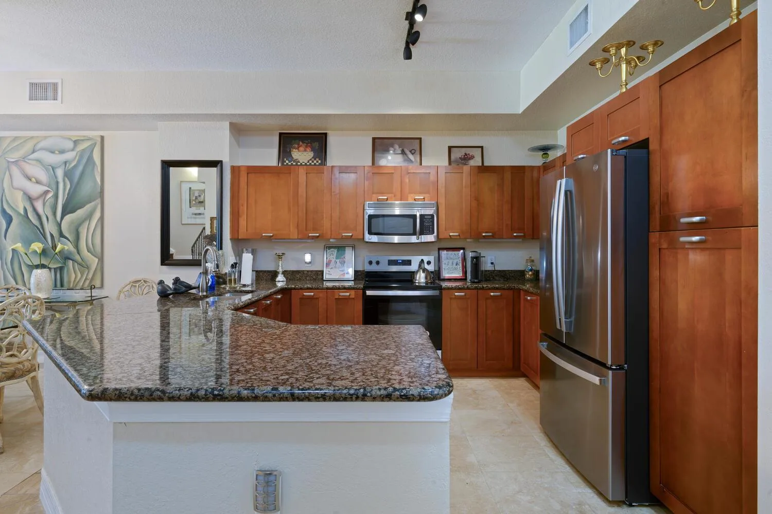 40 SE Sedona Circle # 103, Stuart, FL 34994 photo 5