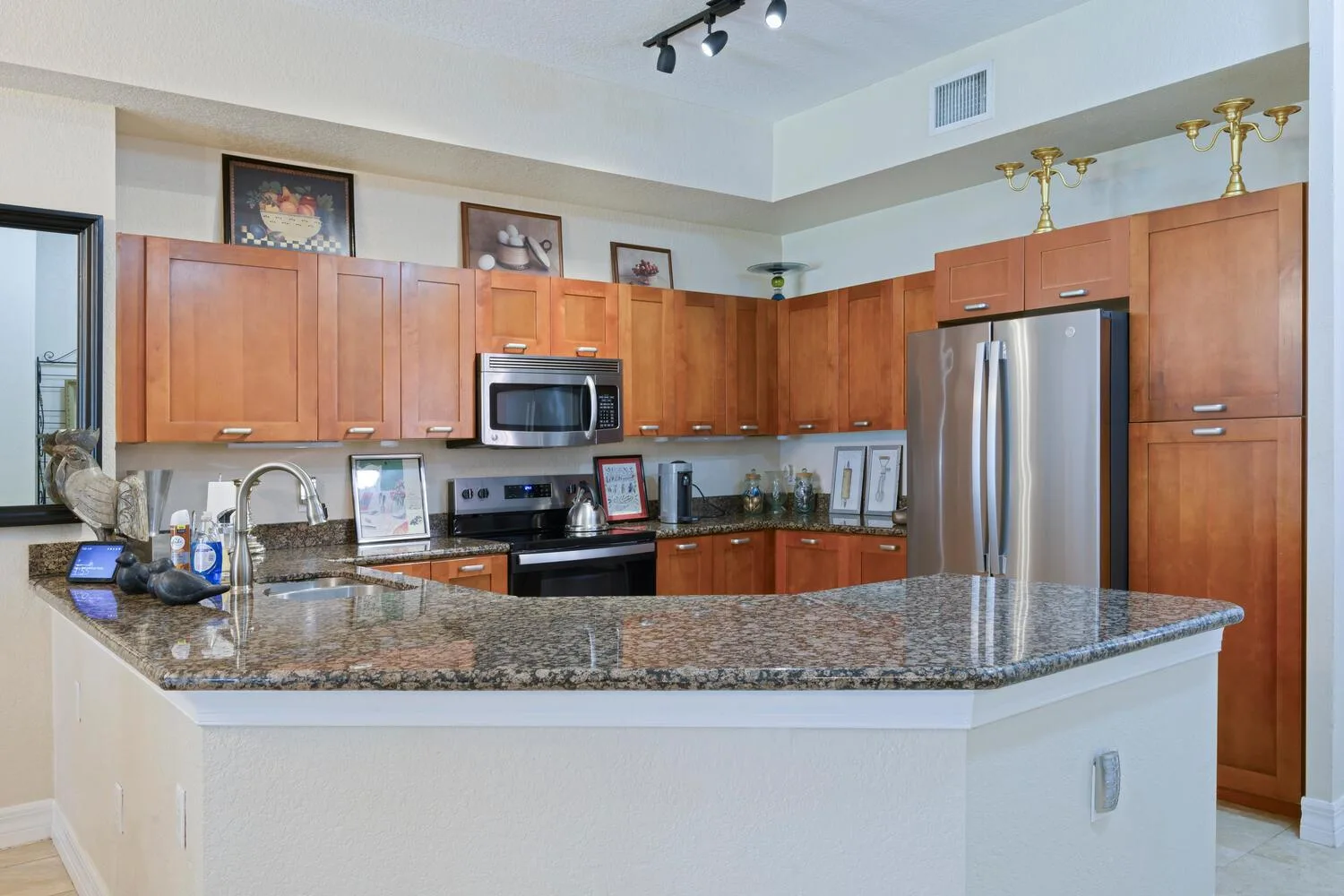 40 SE Sedona Circle # 103, Stuart, FL 34994 photo 6