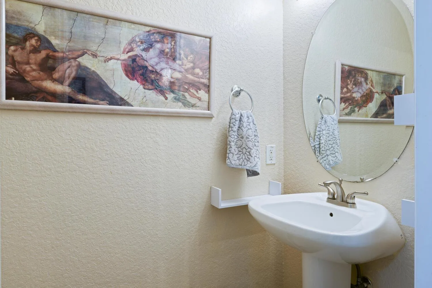 40 SE Sedona Circle # 103, Stuart, FL 34994 photo 7