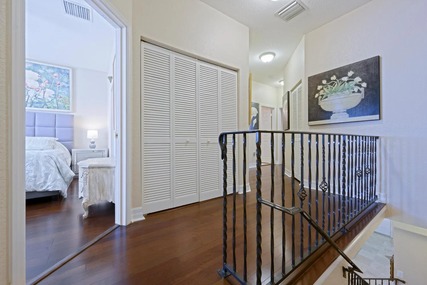 40 SE Sedona Circle # 103, Stuart, FL 34994 photo 8