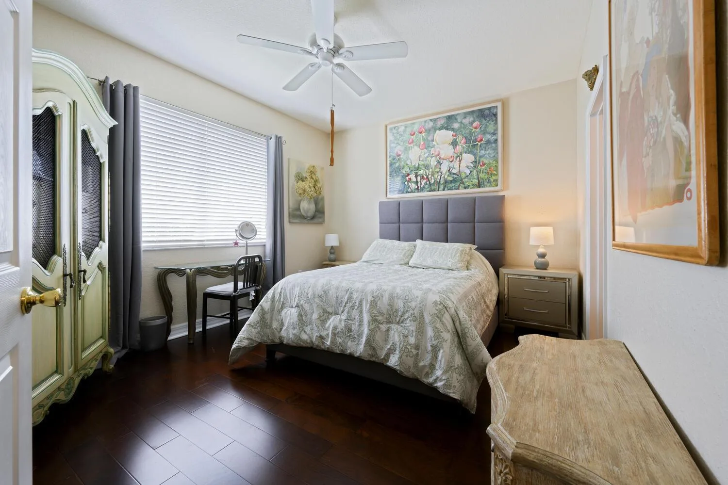 40 SE Sedona Circle # 103, Stuart, FL 34994 photo 9