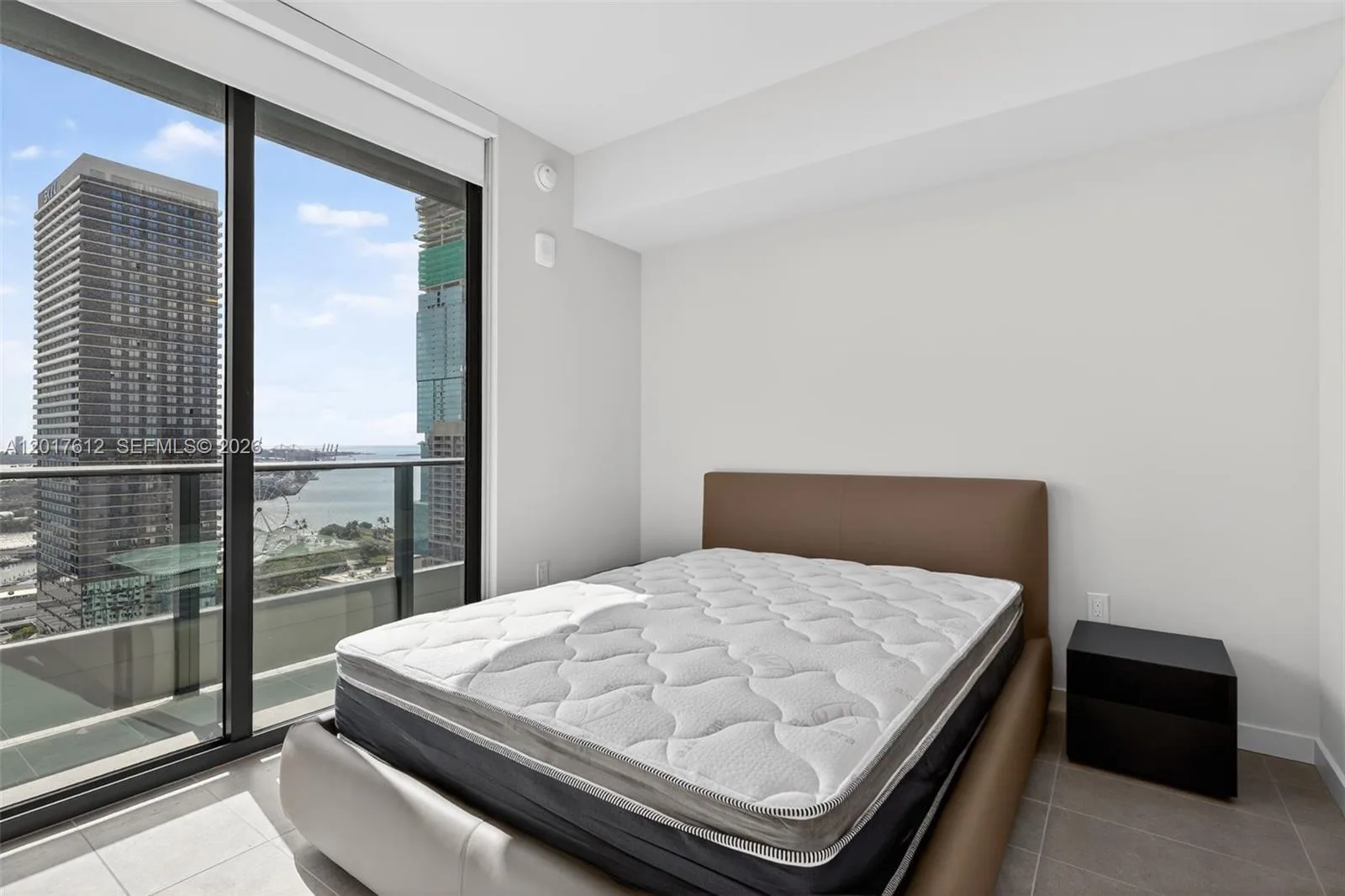 121 NE 5th St # 3313, Miami, FL 33132 photo 12