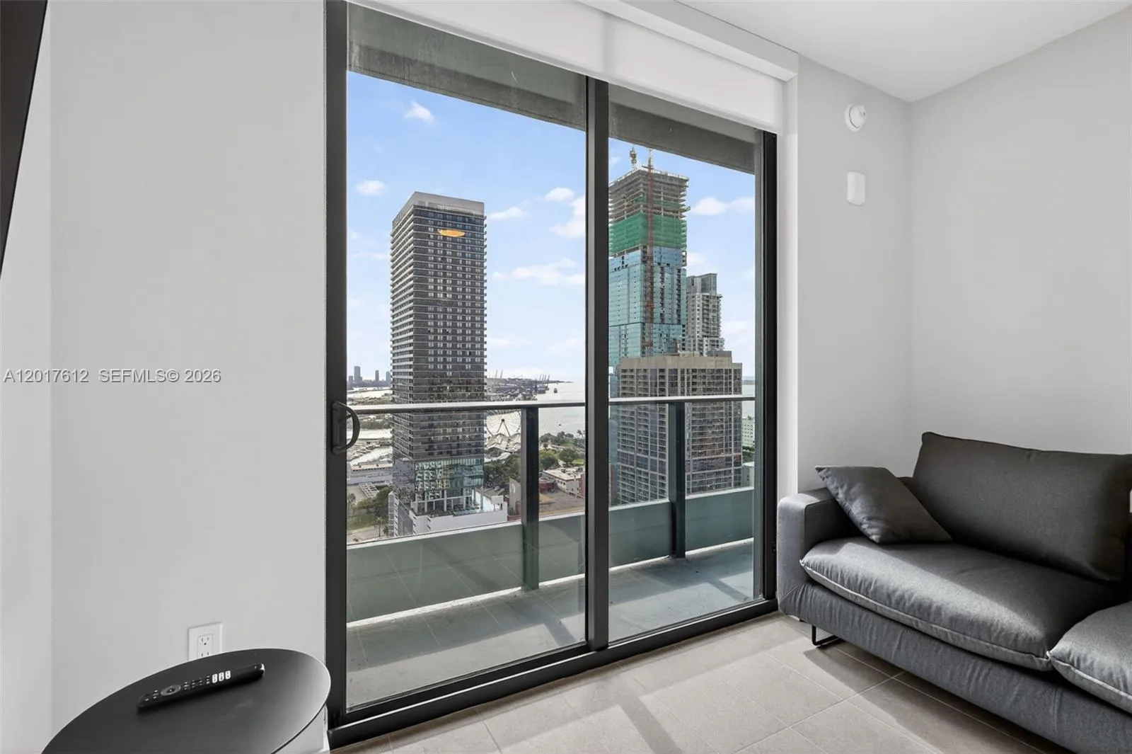121 NE 5th St # 3313, Miami, FL 33132 photo 6