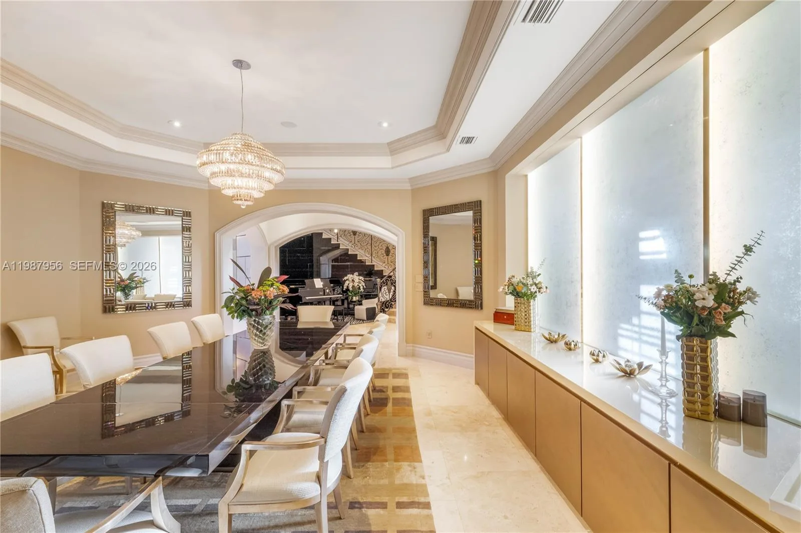 5250 Snapper Creek Rd, Coral Gables, FL 33156 photo 13