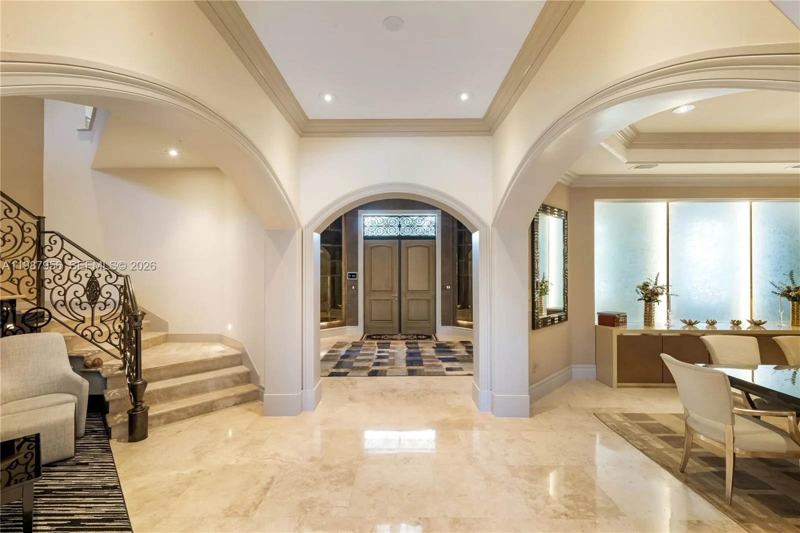 5250 Snapper Creek Rd, Coral Gables, FL 33156 photo 4