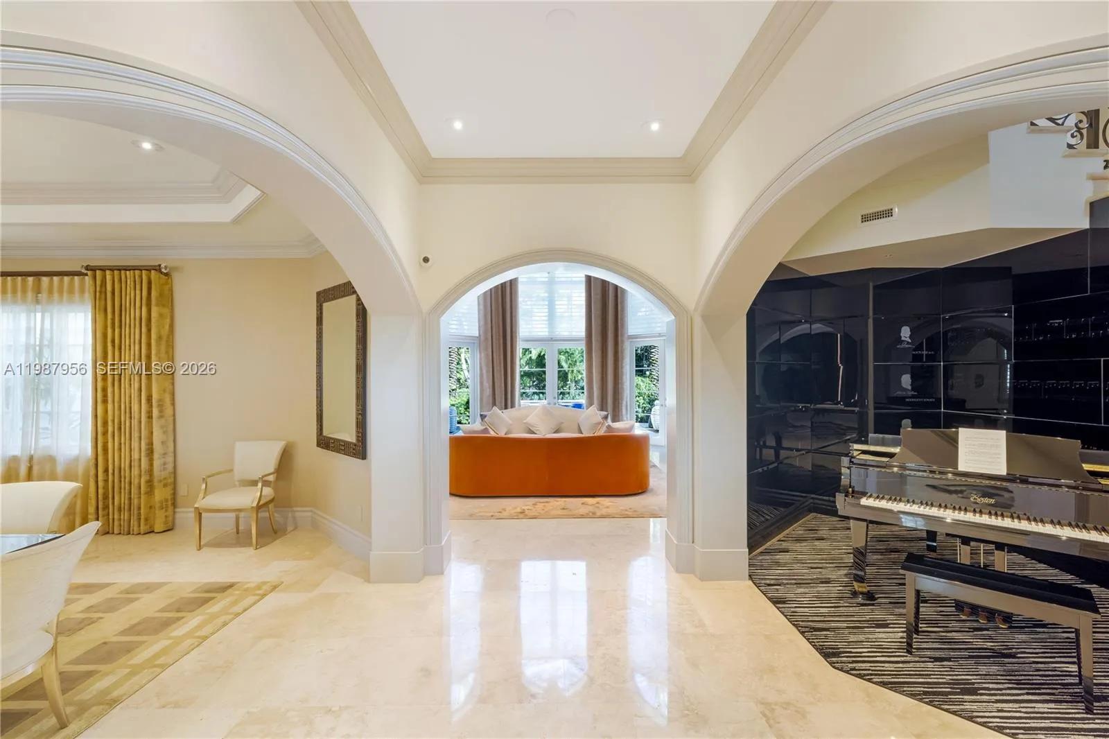 5250 Snapper Creek Rd, Coral Gables, FL 33156 photo 6