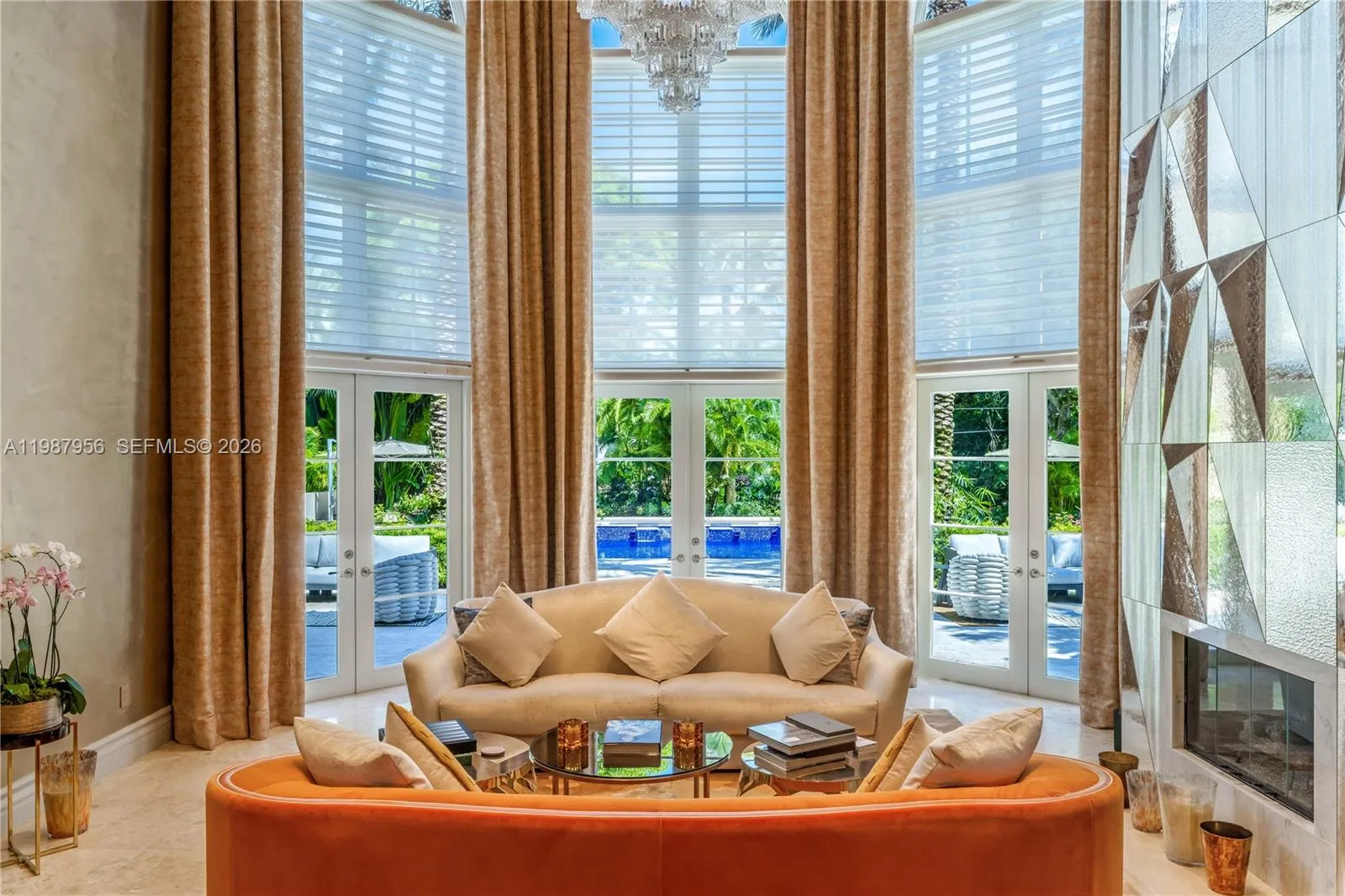 5250 Snapper Creek Rd, Coral Gables, FL 33156 photo 9