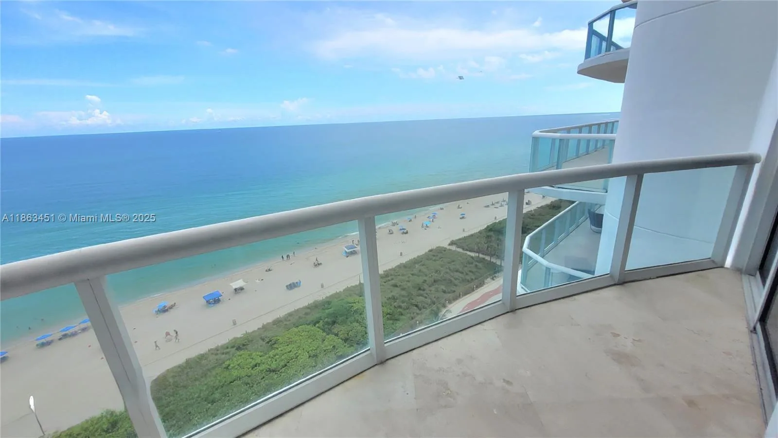 6365 Collins Ave # 1402, Miami Beach, FL 33141
