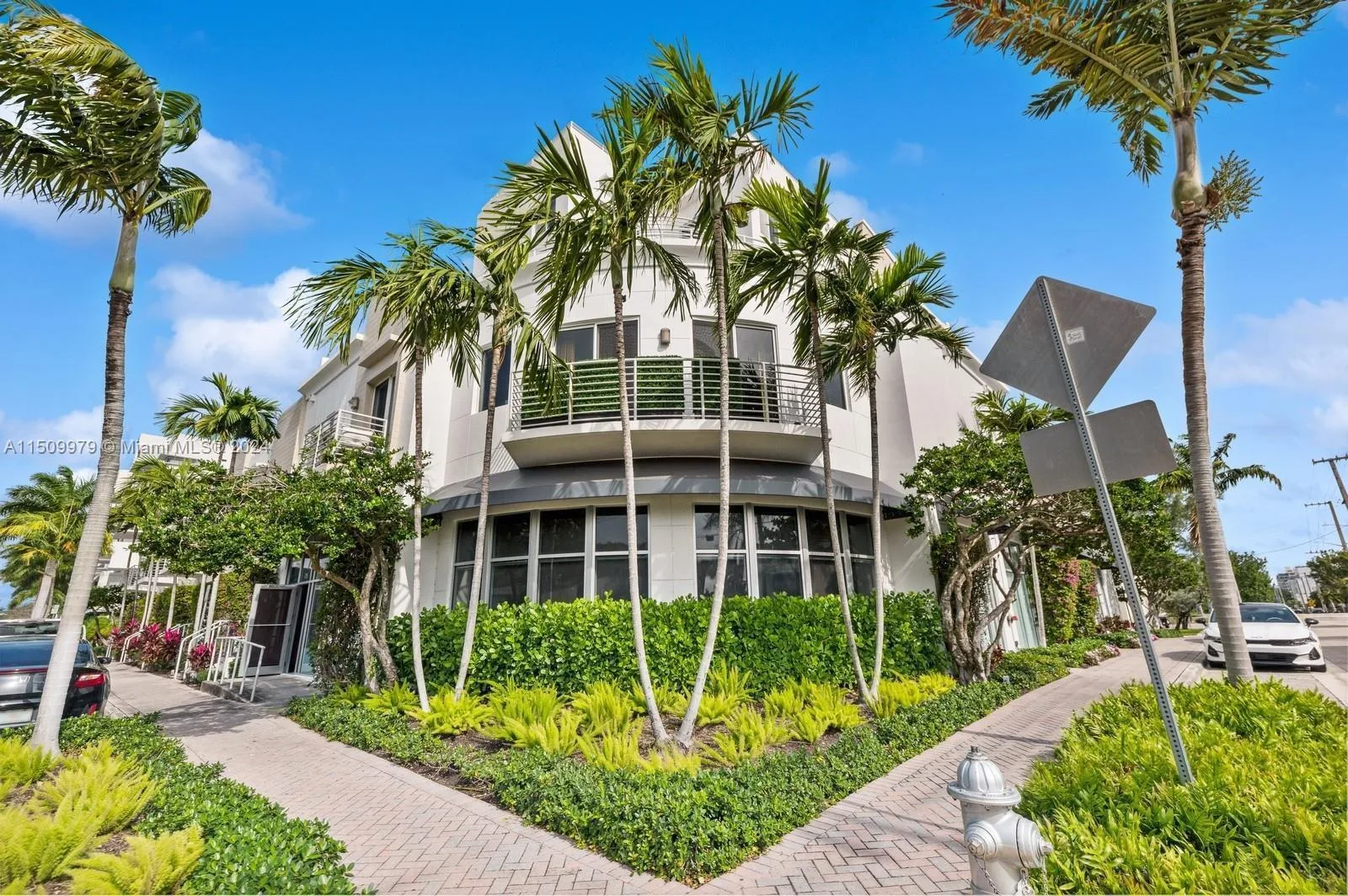 111 SE 2nd Street # 201, Delray Beach, FL 33444