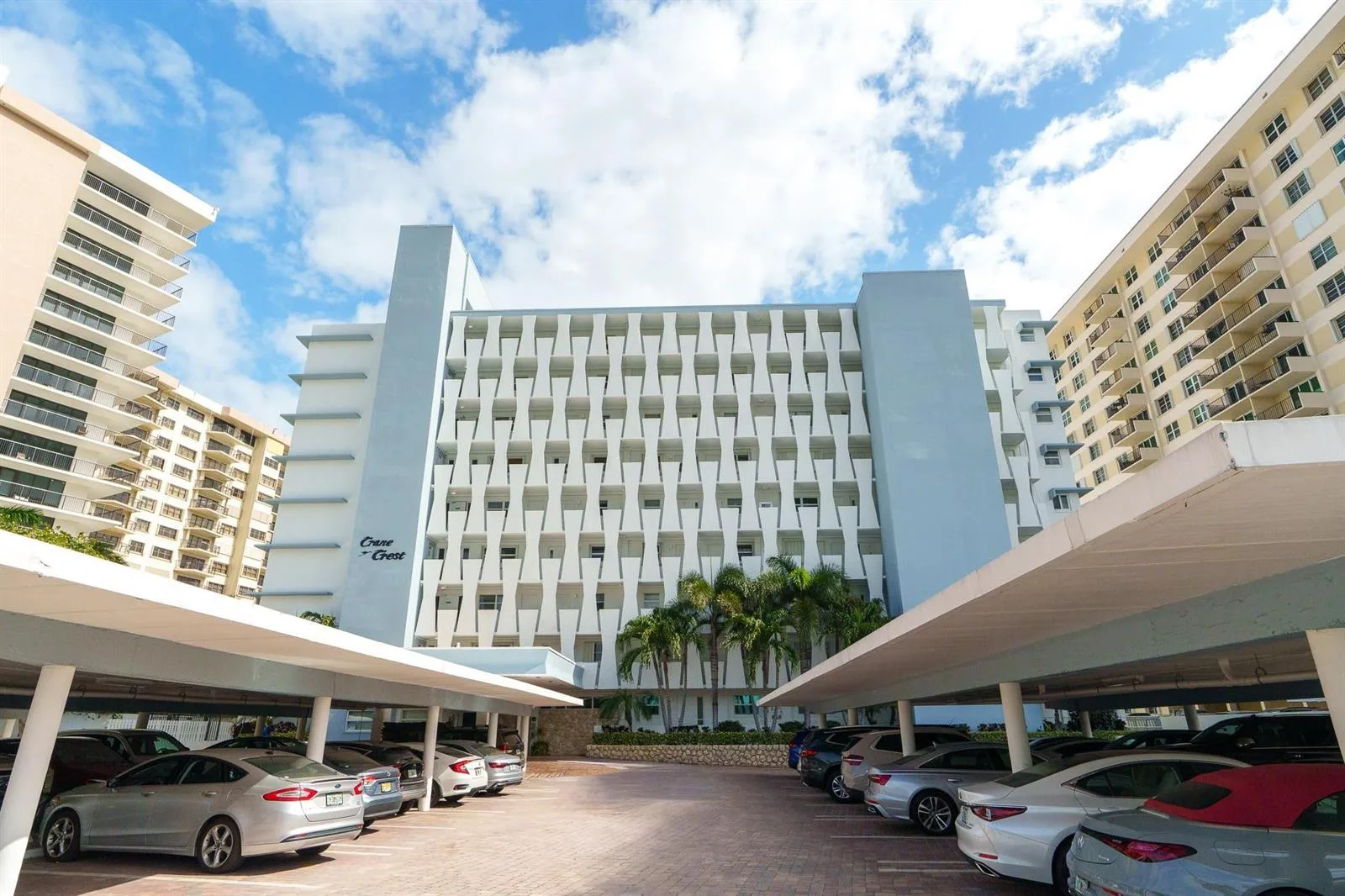 1850 S Ocean Boulevard # 502, Pompano Beach, FL 33062