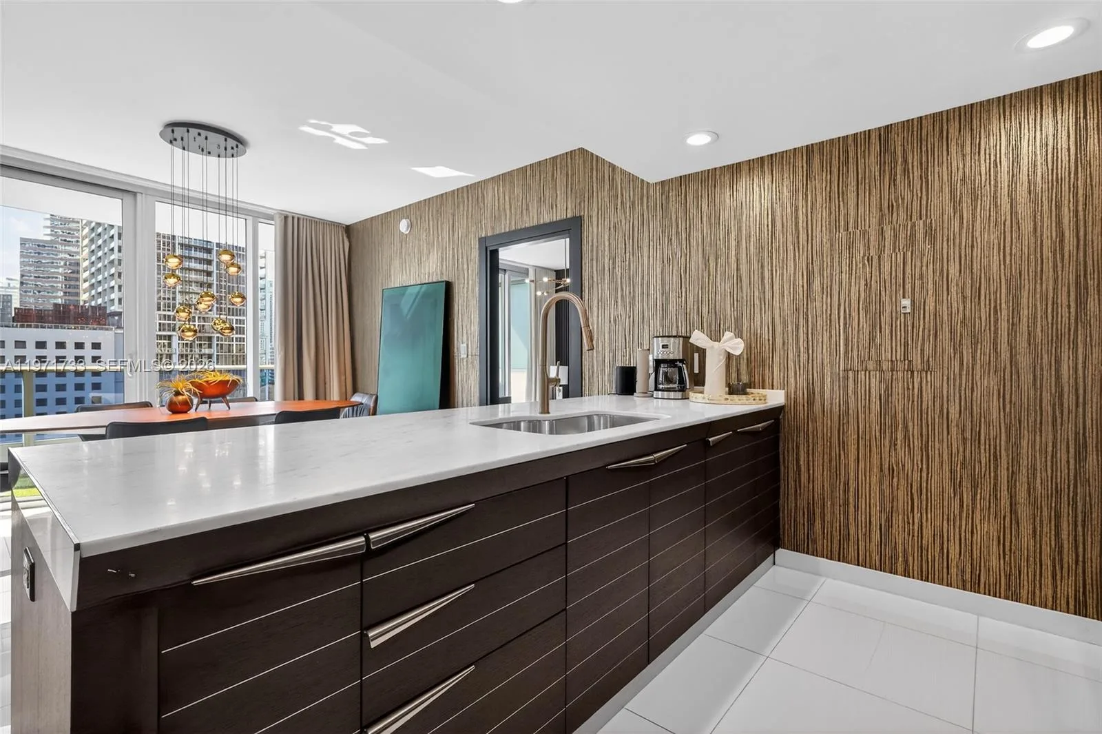 200 Biscayne Boulevard Way # 1108, Miami, FL 33131 photo 7