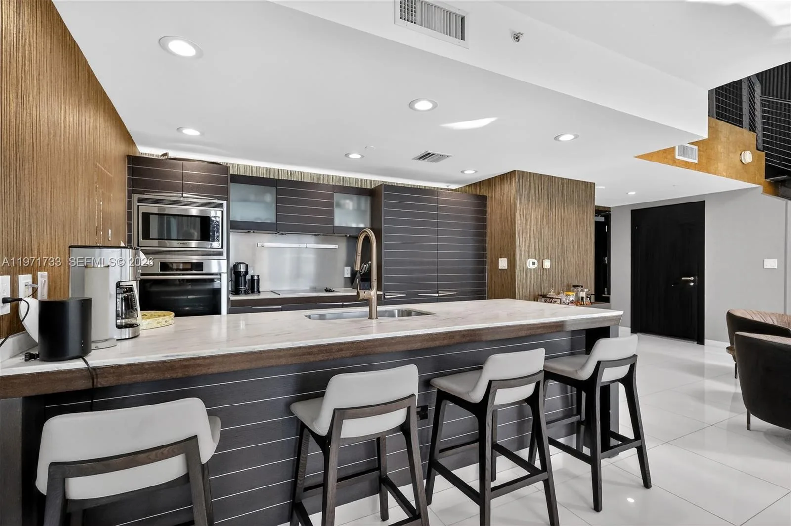 200 Biscayne Boulevard Way # 1108, Miami, FL 33131 photo 8