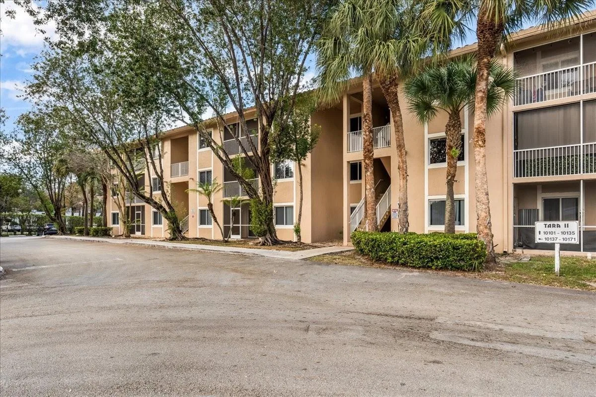 10129 W Atlantic Boulevard # 10129, Coral Springs, FL 33071