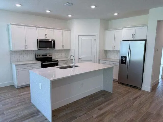 6560 SE PARK TRACE Drive, Stuart, FL 34997 photo 11