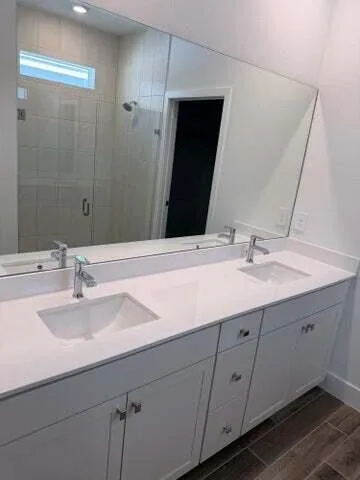 6560 SE PARK TRACE Drive, Stuart, FL 34997 photo 12