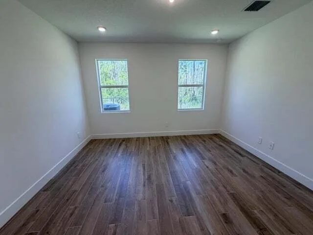 6560 SE PARK TRACE Drive, Stuart, FL 34997 photo 13