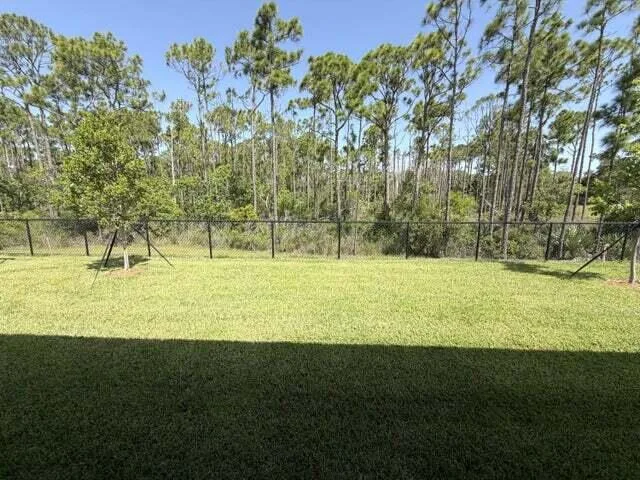 6560 SE PARK TRACE Drive, Stuart, FL 34997 photo 2