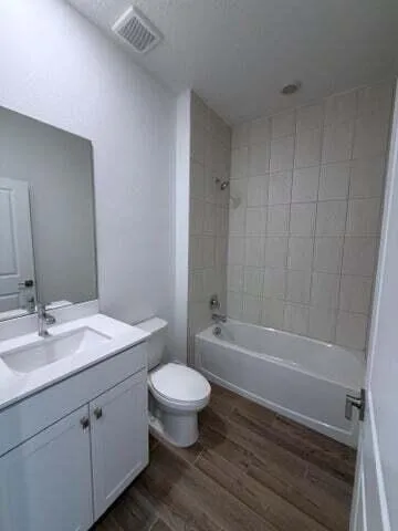 6560 SE PARK TRACE Drive, Stuart, FL 34997 photo 3